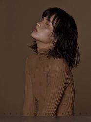 -卡兹影像STUDIO(百联购物中心店)