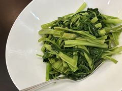 -书湘门地·中国十佳湘菜(西苑店)