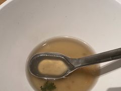 -蔡澜Pho·越南粉餐厅(海上世界店)