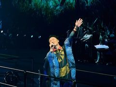 -大连体育中心体育馆