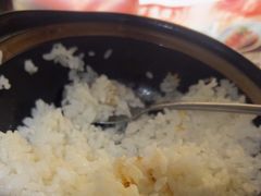 -吴家·淮扬小馆(世纪金源店)