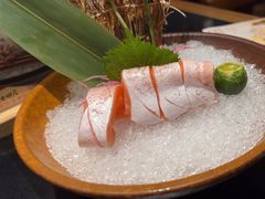 -古田居·特色寿司料理(骏欣中心店)