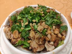 -聚龙酒家(富豪花园店)