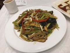 -庐州太太(CBD店)