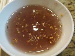 -杭州香格里拉饭店