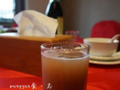 -湖上人家·船菜·私房菜(拈花湾景区店)
