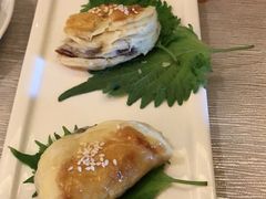 -福州天元国际威斯汀酒店·中国元素餐厅