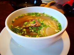 -哈尔滨香格里拉大酒店