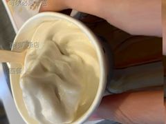 可尔必思雪芭-麦当劳(百利广场店)