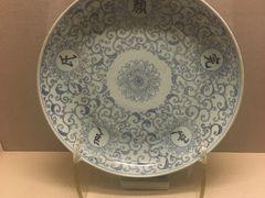 -中国闽台缘博物馆