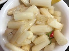 -龙老五汤店(站前西路店)