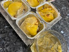 -菊上料理(蜀山银泰百货店)