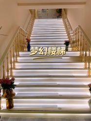 -名媛颜蕙·LPG官方旗舰店
