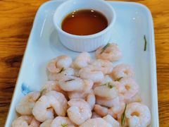 -百家鲜·杭帮菜