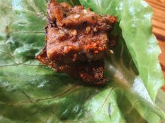 -袁家水泊水浒烤肉(白金店)