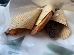 -焙丽拾光(麦凯乐直营店)