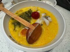 -味千拉面(杭州滨江星光大道店)