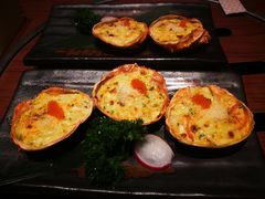 -赤坂亭 M9和牛烧肉(水街店)