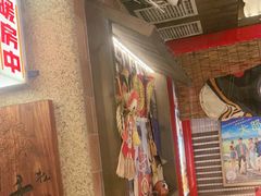 -MIKOMIKO和牛烧肉专门店(南门店)