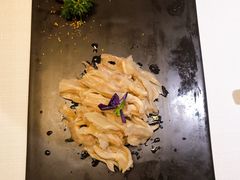 -粤麓轩餐厅(中信泰富广场店)