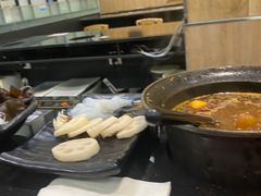 -呷哺呷哺(枫蓝国际店)