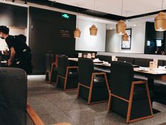 -太二酸菜鱼(浦东正大广场店)