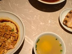 -松鹤面馆(观前店)