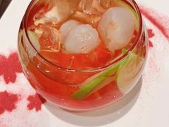 -哈根达斯(朝阳大悦城店)