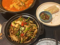 -多味居(剪子巷店)