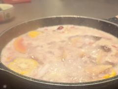 -创味·民间海南菜·非遗藤桥排骨(藤桥·免税城店)