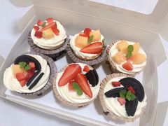 -蜀九香火锅(九眼桥店)