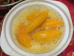 -映像徐州(滨湖店)