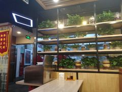 -老上海里弄味道(知春路店)