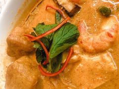 -关夫人餐厅(阳光广场店)