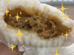 -老班长手工灌汤包老店(东山店)