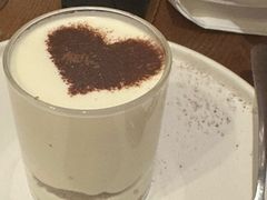 -Entrecôte 法国牛扒馆(保利·时光里店)