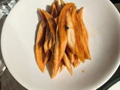 -宋园·金宴浙鲜馆(静安店)