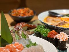 -赤稻·日式料理(禅城店)