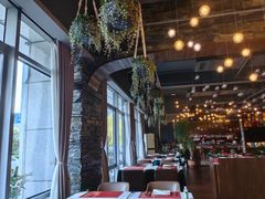-ITA·意塔意大利餐厅(亦庄店)