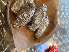 -日昌餐馆(亦庄店)