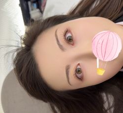 -JH佳卉美甲美睫