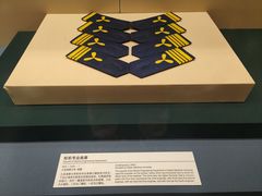 -上海中国航海博物馆