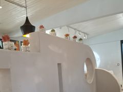 -香缇小院私房菜(盐务街店)