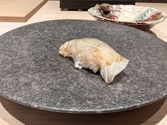 -嶺寿司
