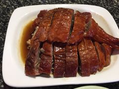 -耿福兴(凤凰美食街店)
