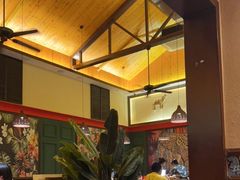 -泰堤坊(淡水体育馆店)