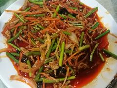 -石饮红星包子(中山路店)
