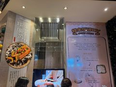 -绿城千岛湖喜来登度假酒店