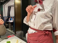-海底捞火锅(外滩店)