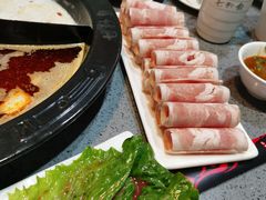 -鱻鱼捞.祥祥鱼锅(高淳一店)